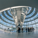 Reichstag