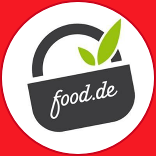 Food.de