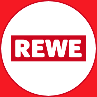 Rewe