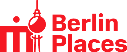 Berlin Places