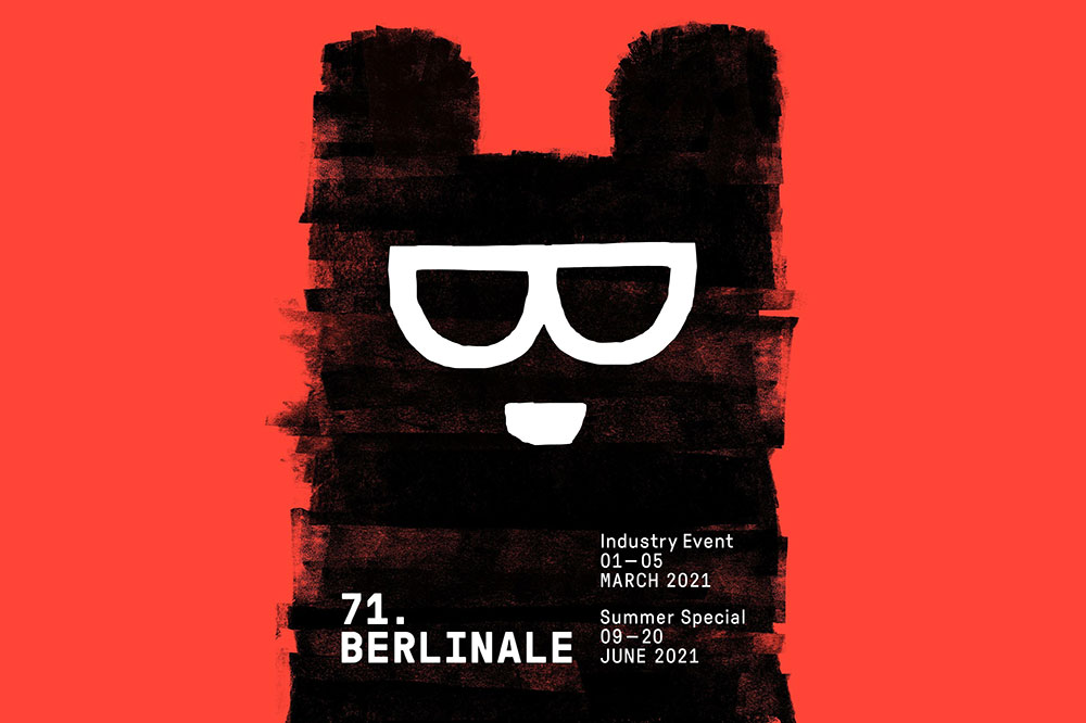 71. Berlinale Summer Special